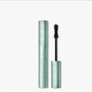 Too Faced Better Than Sex Mascara Volumizing & Lengthening Waterproof